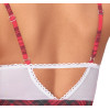Schoolgirl Uniform Costume