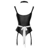 Maid Set