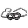 Lace Mask
by Cottelli Collection Accessoires