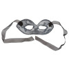 Lace Mask
by Cottelli Collection Accessoires