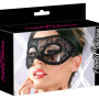 Lace Mask
by Cottelli Collection Accessoires