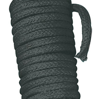 Bondage Rope 3metrar