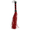 Flogger