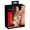 Bondage Ropes
by Bad Kitty