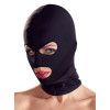 Headmask