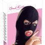 Headmask