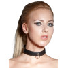 Bondage Collar