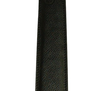 Spaði