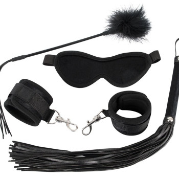 Fetish Set