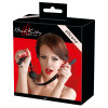 Silicone Gag medium