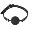 Silicone Gag large