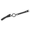 Silicone Ring Gag
by Bad Kitty