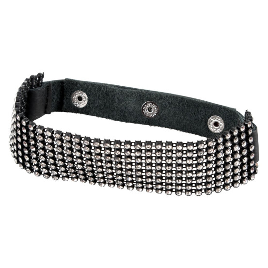 Demants-Choker