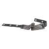 Demants-Choker