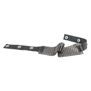 Demants-Choker