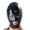 Mask