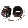 Handcuffs