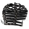 Head Mask Cage