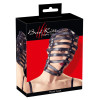 Head Mask Cage