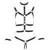 Bondage Body