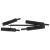 Spreader Bar & Cuffs