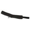 Spreader Bar & Cuffs