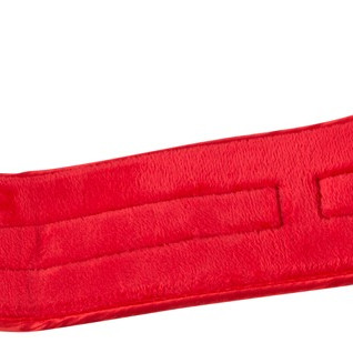 Bed Restraint Set