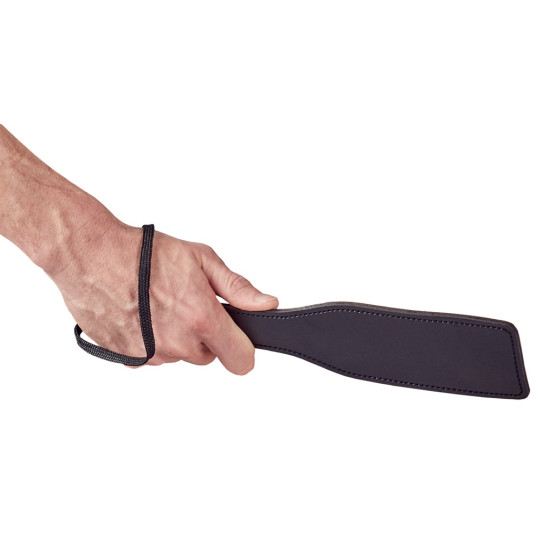 Restraint Set of O