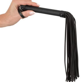Restraint Set of O