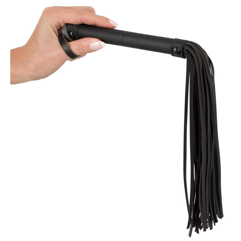 Restraint Set of O