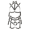 Bondage-Set – 2 sizes