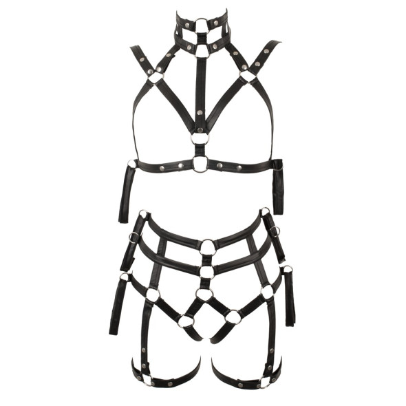 Bondage-Set – 2 sizes