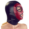 Head Mask