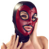 Head Mask