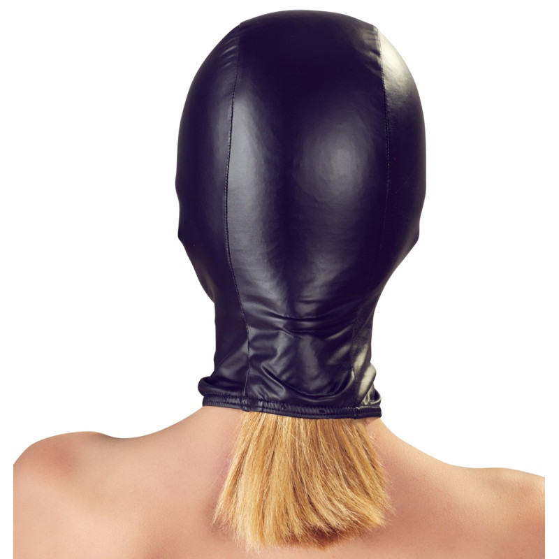 Head Mask