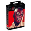 Head Mask