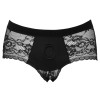 Strap-on Panties
