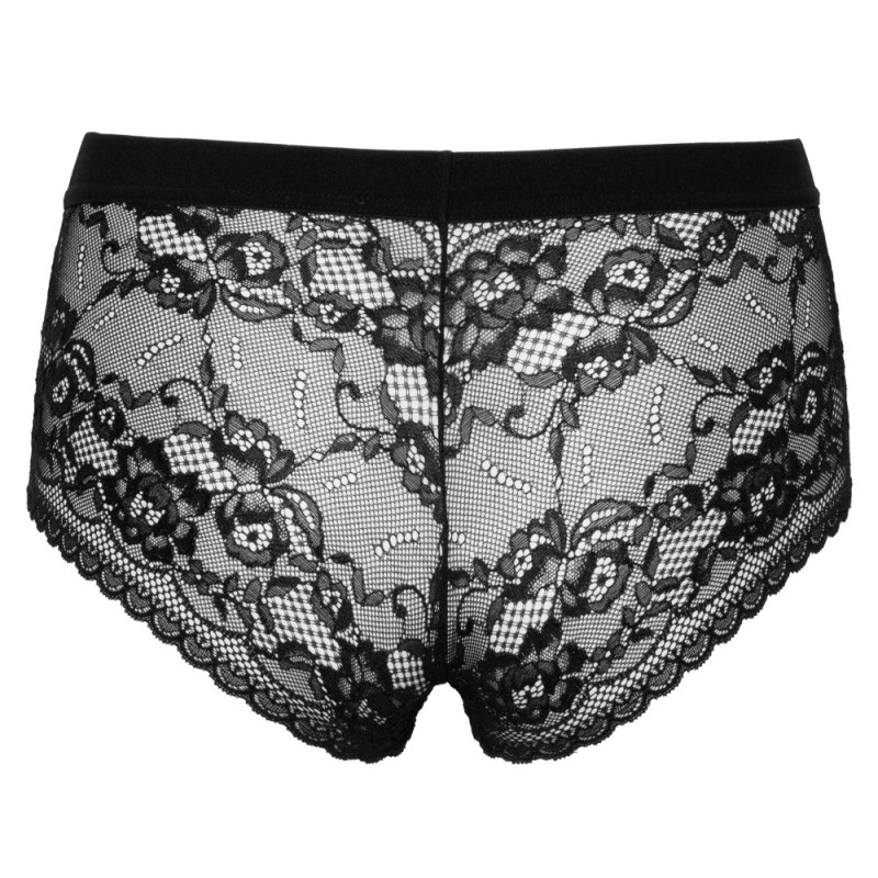 Strap-on Panties