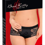 Strap-on Panties