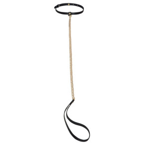 Bondage Set Rautt
