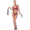 Bondage Set Svart