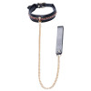 Bondage Set Svart