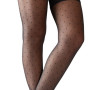 Hold-up Stockings