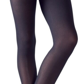 Stockings with Waist Strap