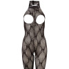 Opið Catsuit