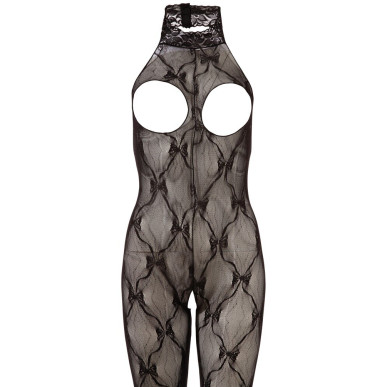 Opið Catsuit