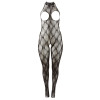 Opið Catsuit