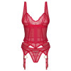Set Cupide Desir