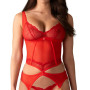 Set Cupide Desir