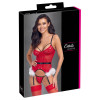 Set X-Mas